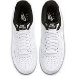 Кроссовки Nike Air Force 1 '07 | CD0884-100