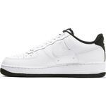 Кроссовки Nike Air Force 1 '07 | CD0884-100