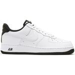 Кроссовки Nike Air Force 1 '07 | CD0884-100