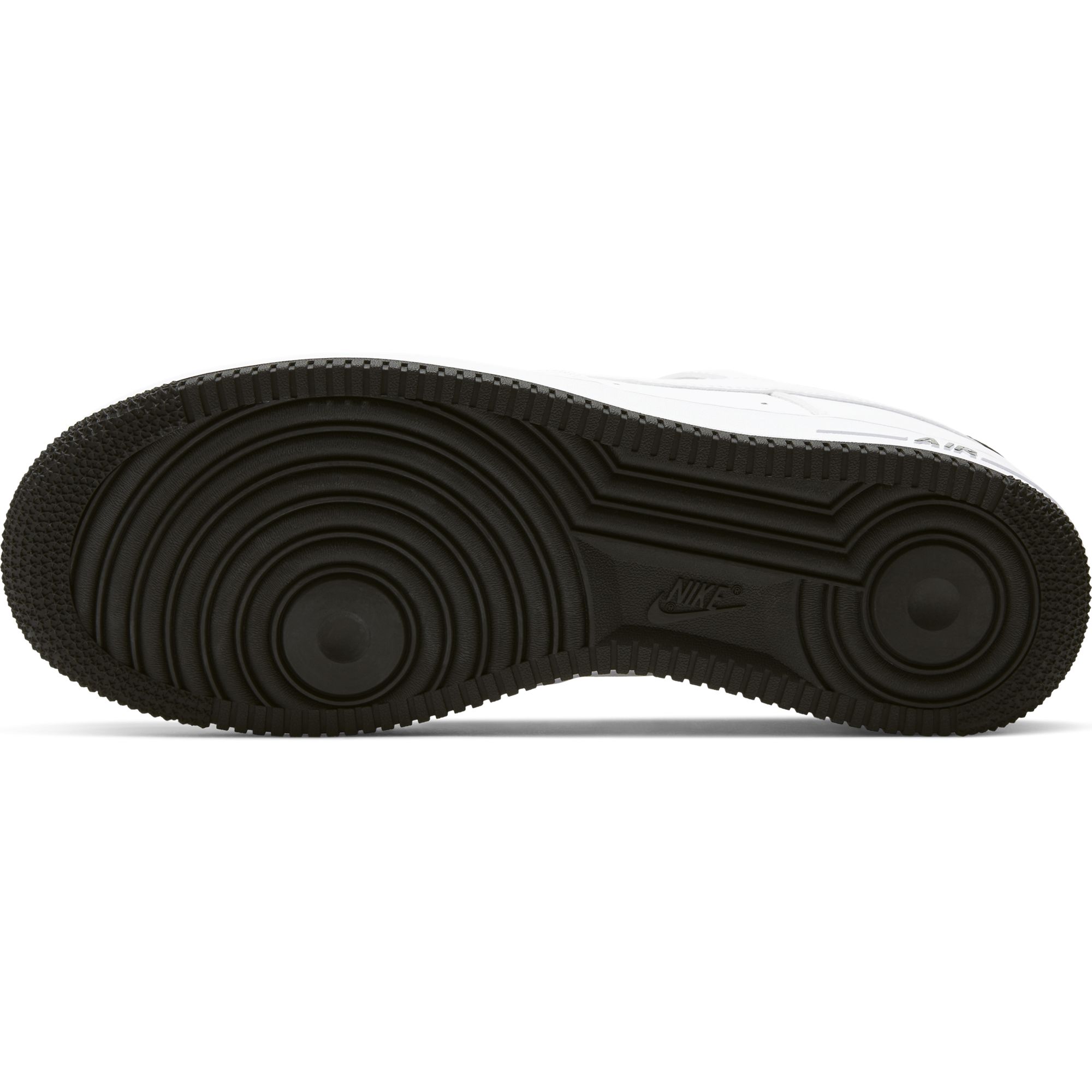 Купить Кроссовки Nike Air Force 1 '07 | CD0884-100 в Москве или заказать доставку на Slamdunk.su