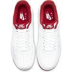 Кроссовки Nike Air Force 1 '07 | CD0884-101