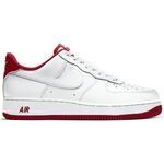 Кроссовки Nike Air Force 1 '07 | CD0884-101