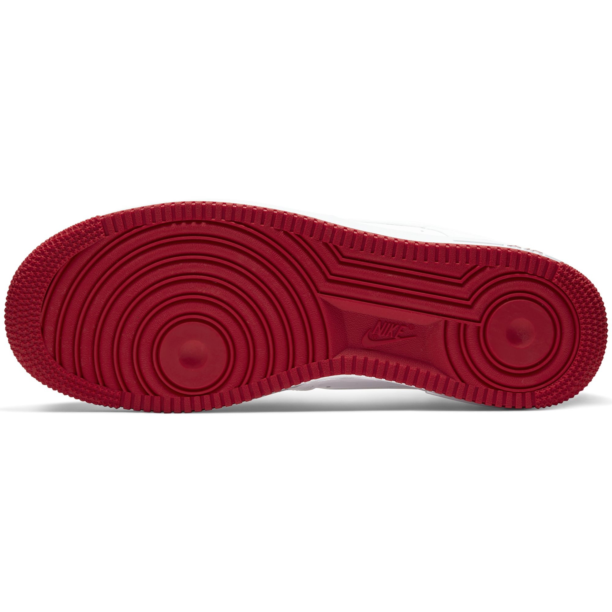 Купить Кроссовки Nike Air Force 1 '07 | CD0884-101 в Москве или заказать доставку на Slamdunk.su