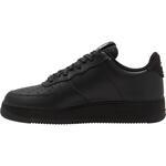 Кроссовки Nike Air Force 1 '07 LV8 | CD0888-001