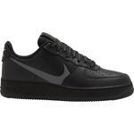 Кроссовки Nike Air Force 1 '07 LV8 | CD0888-001