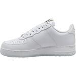 Кроссовки Nike Air Force 1 '07 LV8 - картинка