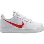 Кроссовки Nike Air Force 1 '07 LV8 | CD0888-100