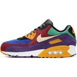 Кроссовки Nike Air Max 90 - картинка