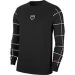 Лонгслив Nike Dri-FIT LeBron | CD0925-010