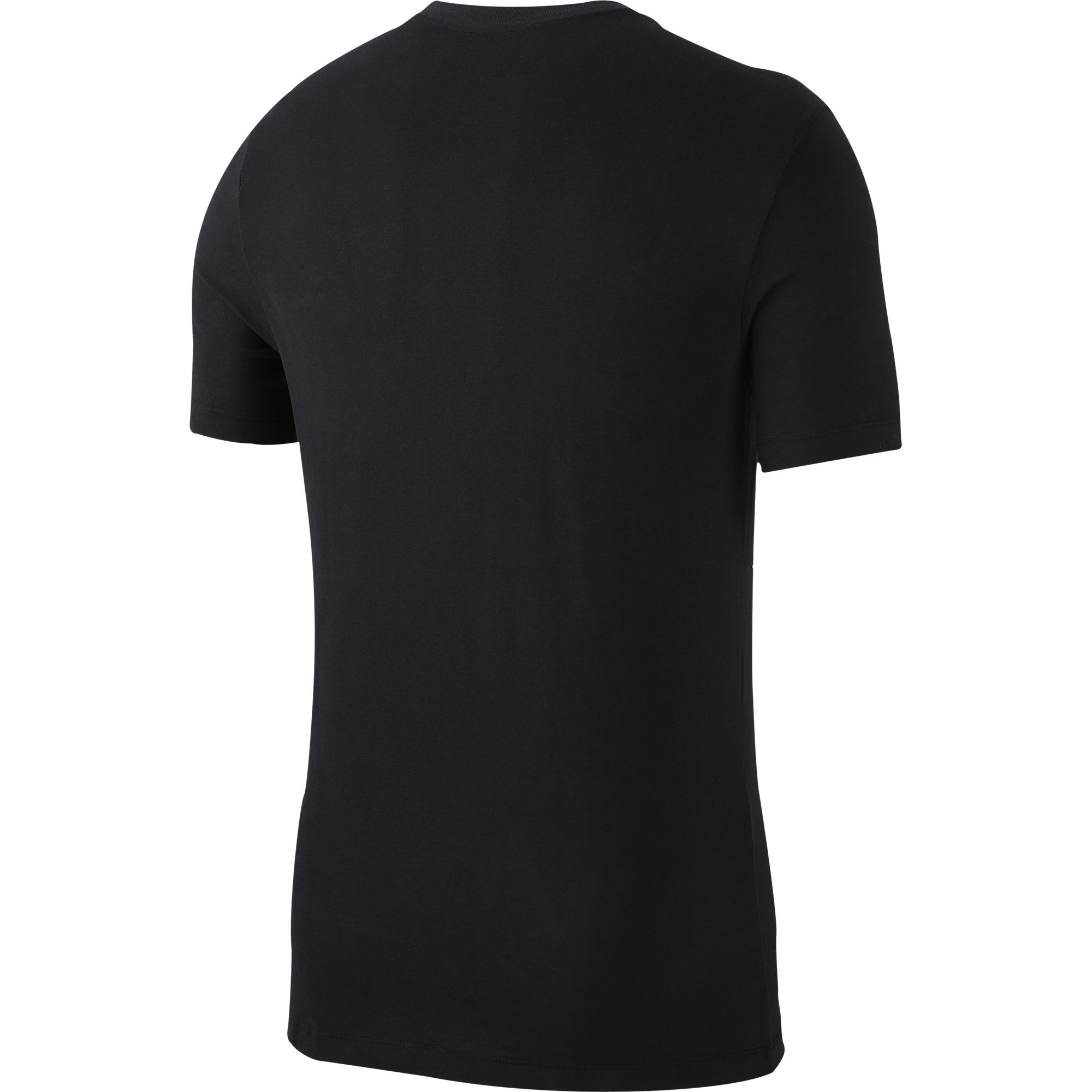 Купить Футболка Nike Dri-FIT Kyrie | CD0927-010 в Москве или заказать доставку на Slamdunk.su