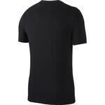 Футболка Nike Dri-FIT Kyrie | CD0927-010