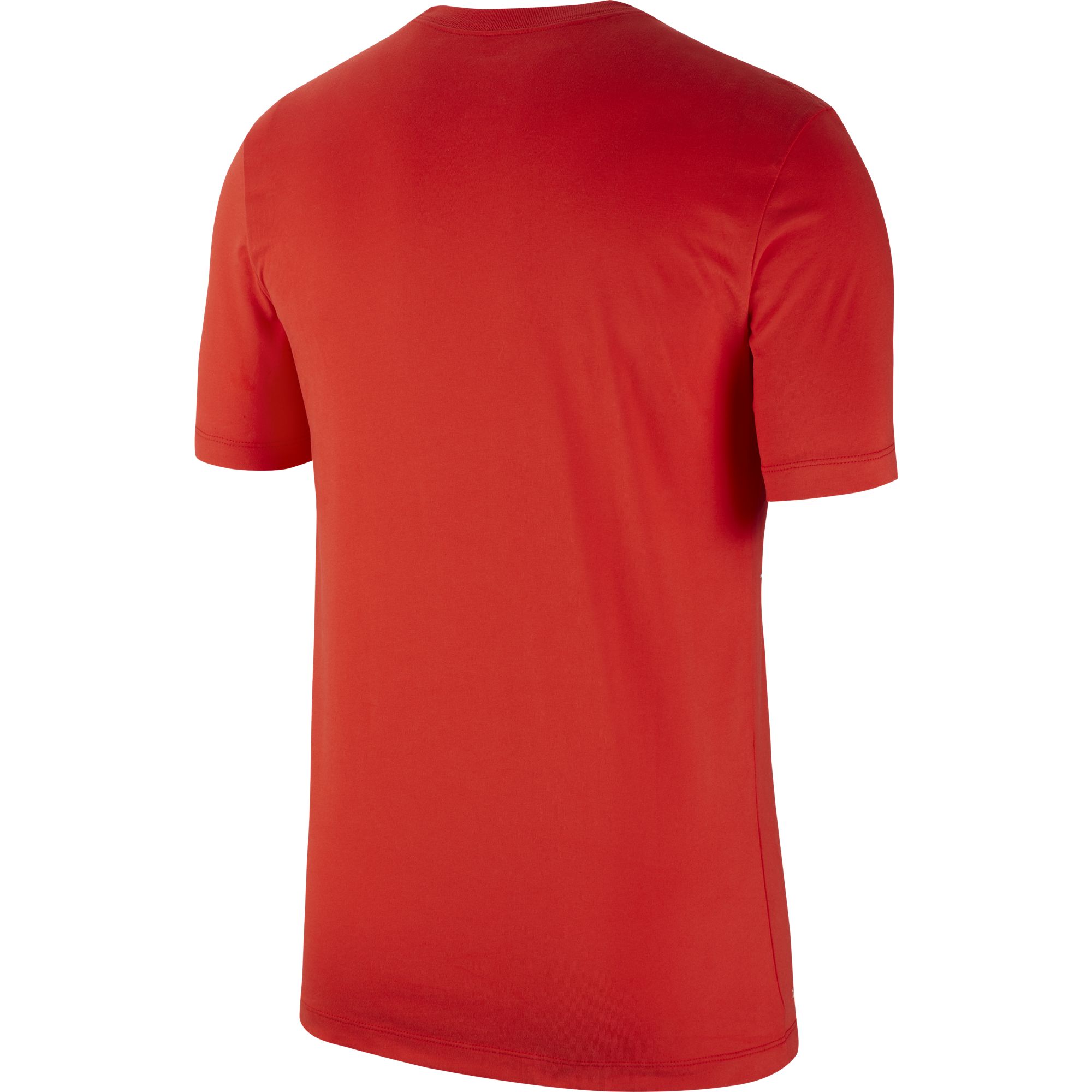 Купить Футболка Nike Dri-FIT Kyrie | CD0927-634 в Москве или заказать доставку на Slamdunk.su