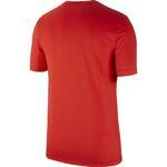 Футболка Nike Dri-FIT Kyrie | CD0927-634