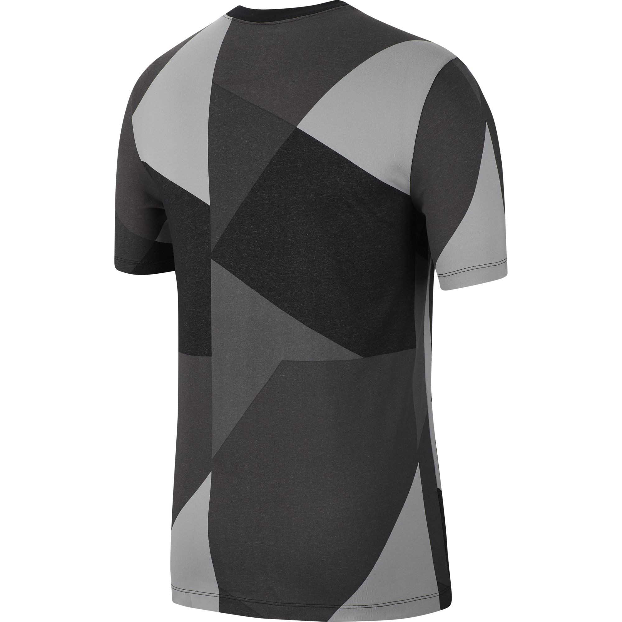 Купить Футболка Nike Dri-FIT Kyrie | CD0929-077 в Москве или заказать доставку на Slamdunk.su