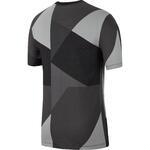 Футболка Nike Dri-FIT Kyrie | CD0929-077