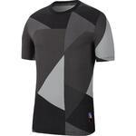 Футболка Nike Dri-FIT Kyrie | CD0929-077