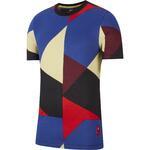 Футболка Nike Dri-FIT Kyrie | CD0929-100