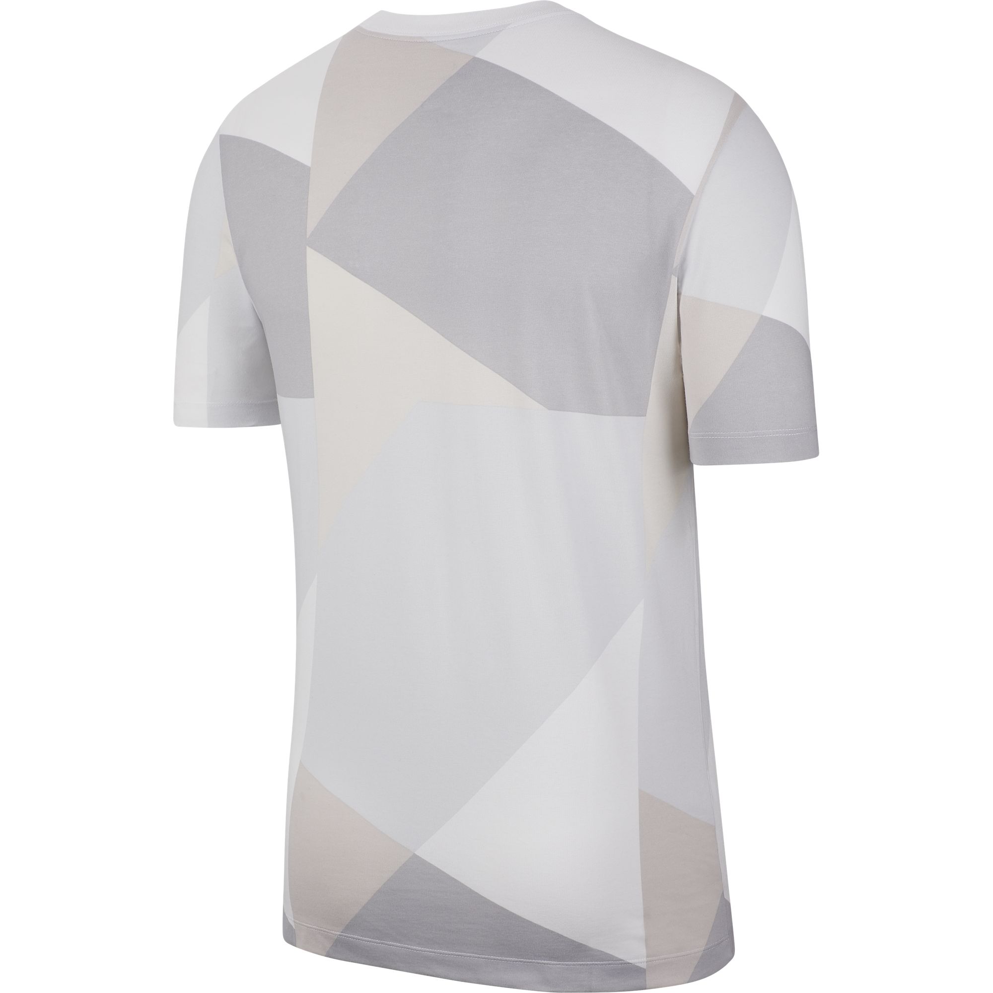 Купить Футболка Nike Dri-FIT Kyrie | CD0929-101 в Москве или заказать доставку на Slamdunk.su