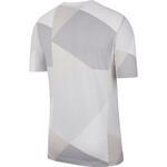 Футболка Nike Dri-FIT Kyrie | CD0929-101