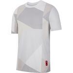 Футболка Nike Dri-FIT Kyrie | CD0929-101