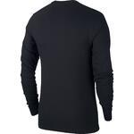 Лонгслив Nike DRY TEE SWISH LS | CD0943-010