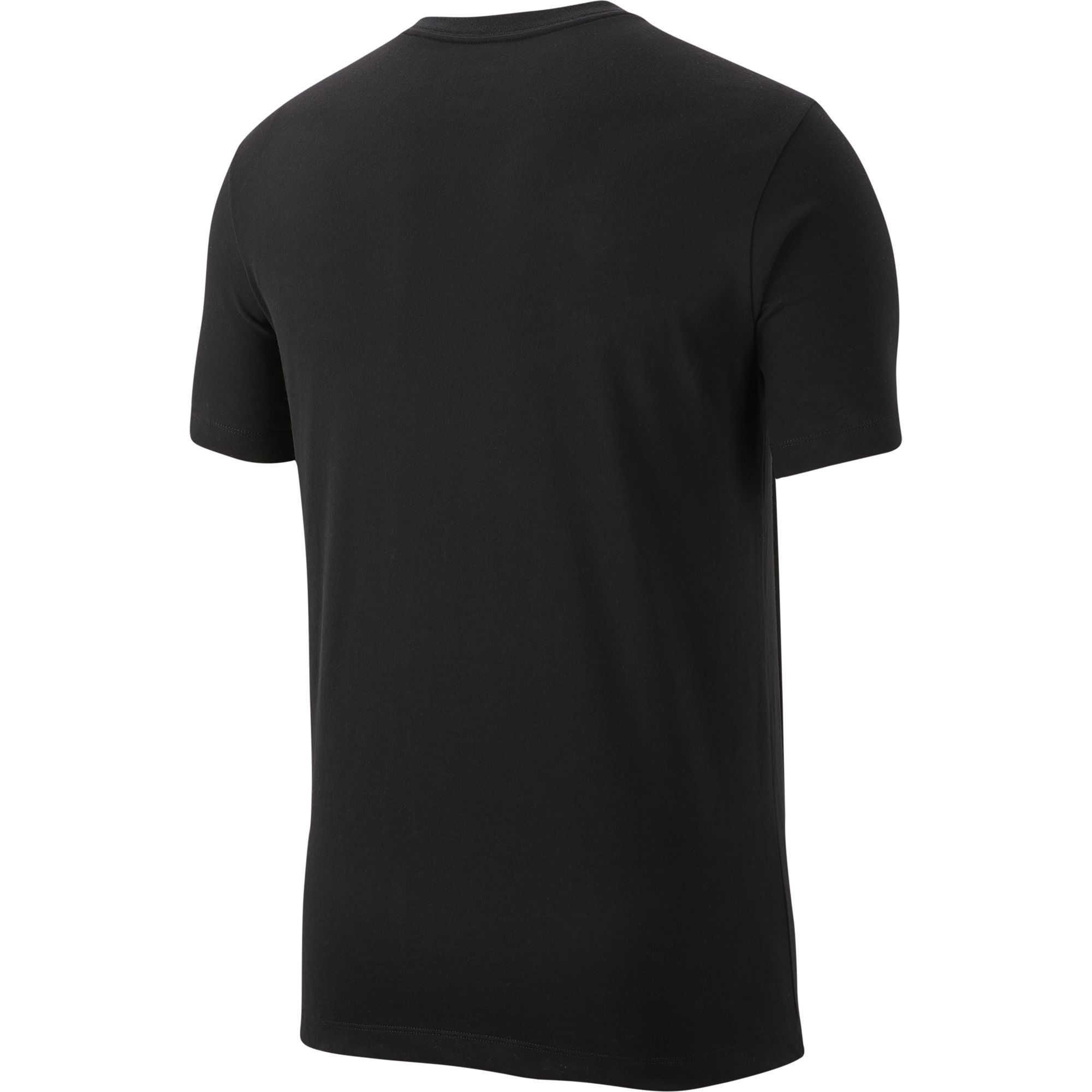 Купить Футболка Nike Dri-FIT PG | CD0954-010 в Москве или заказать доставку на Slamdunk.su