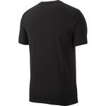Футболка Nike Dri-FIT PG | CD0954-010