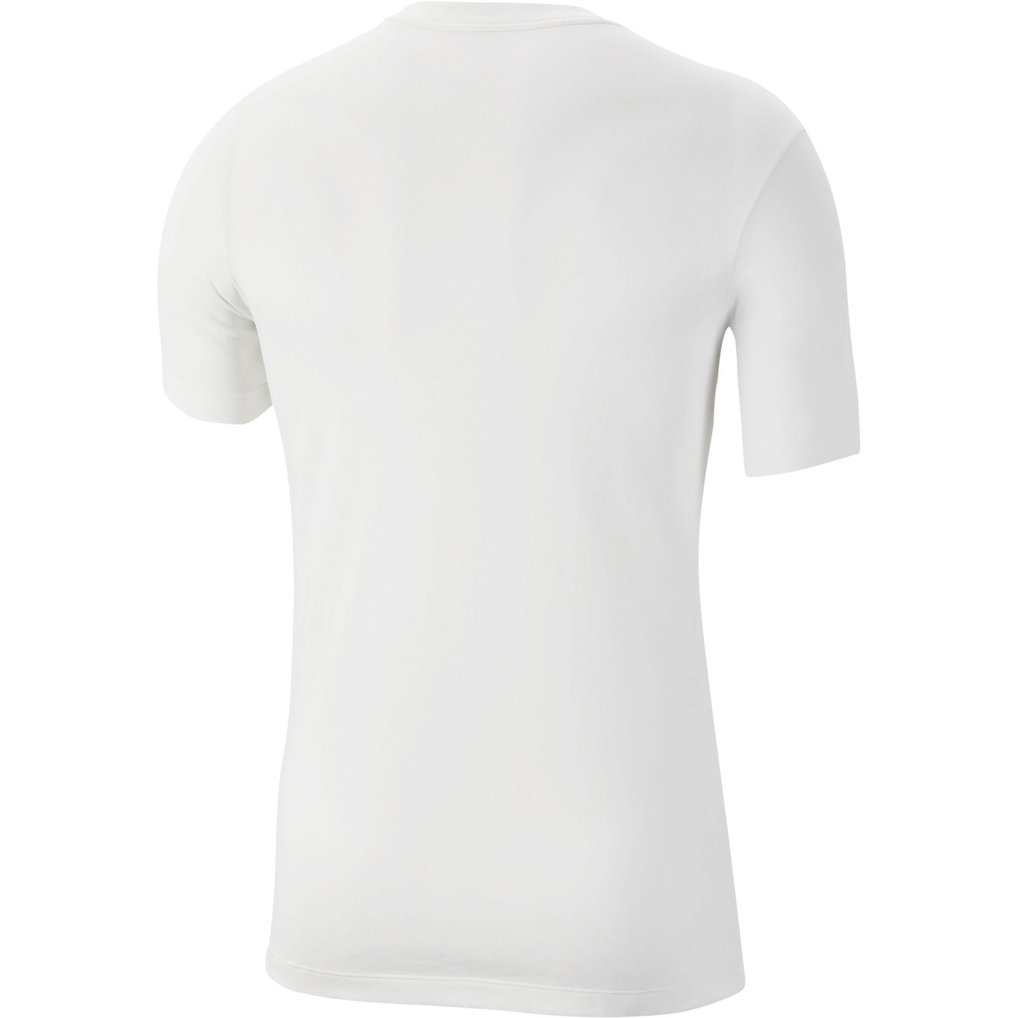 Купить Футболка Nike Dri-FIT PG | CD0954-100 в Москве или заказать доставку на Slamdunk.su