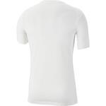 Футболка Nike Dri-FIT PG | CD0954-100