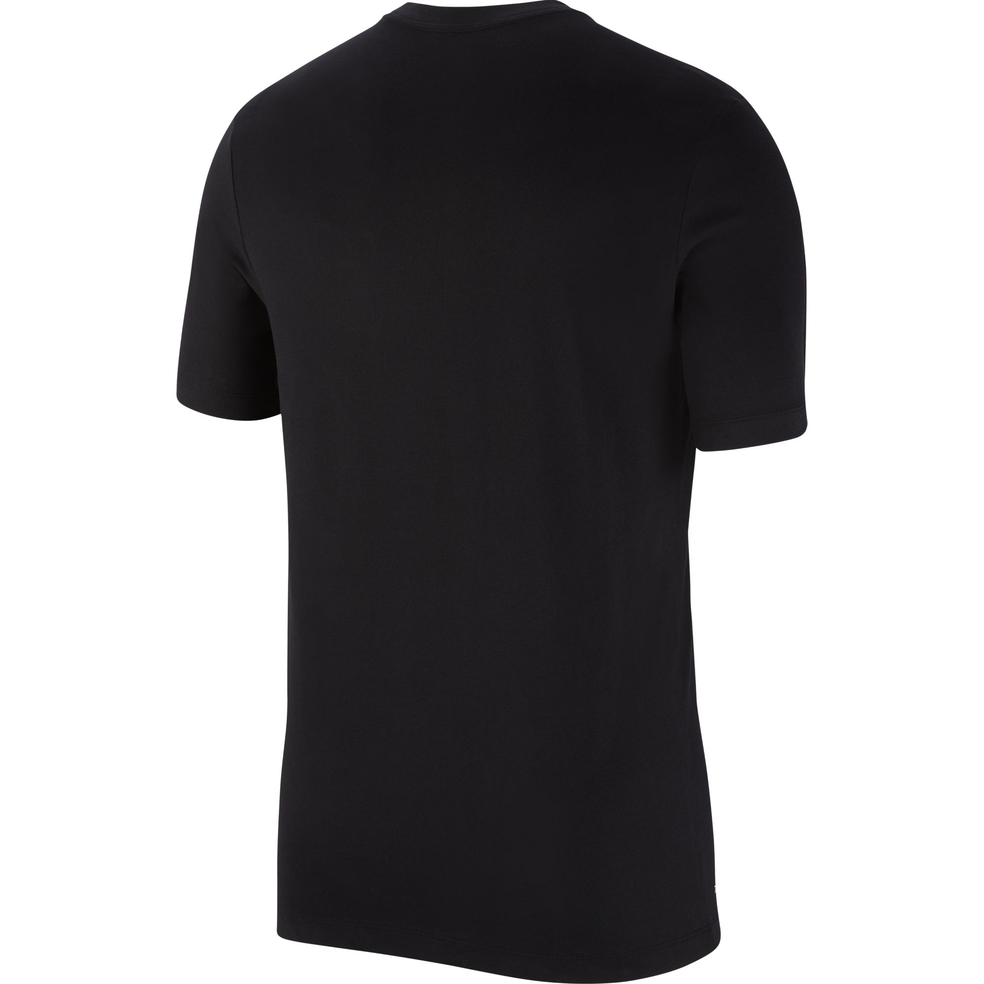 Купить Футболка Nike Dri-FIT | CD0956-010 в Москве или заказать доставку на Slamdunk.su