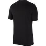 Футболка Nike Dri-FIT | CD0956-010