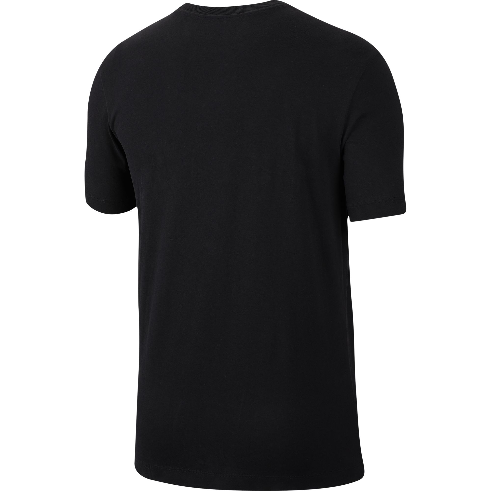 Купить Футболка Nike Dri-FIT LeBron | CD0969-010 в Москве или заказать доставку на Slamdunk.su