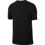 Футболка Nike Dri-FIT LeBron | CD0969-010