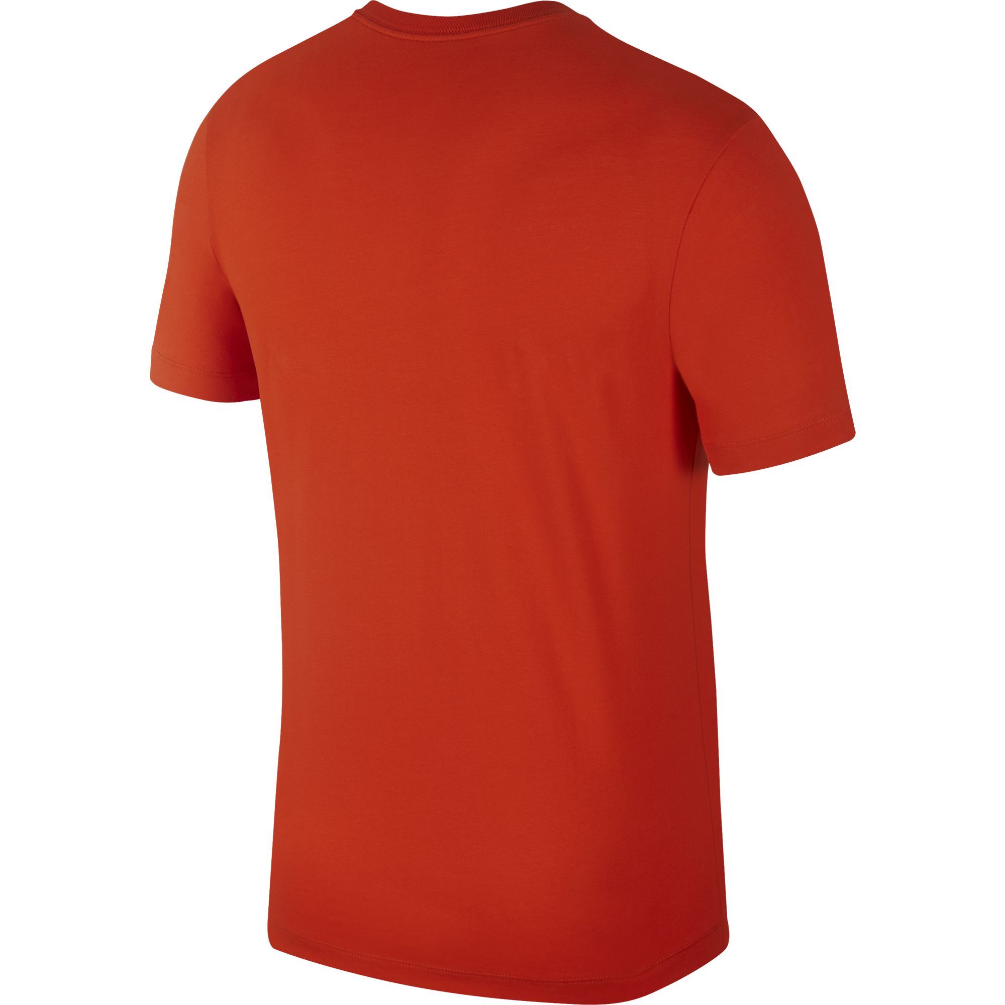 Купить Nike Dri-FIT LeBron | CD0969-891 в Москве или заказать доставку на Slamdunk.su