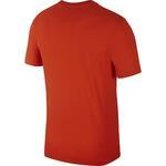 Nike Dri-FIT LeBron | CD0969-891