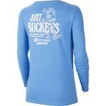 Nike Dri-FIT | CD0979-462