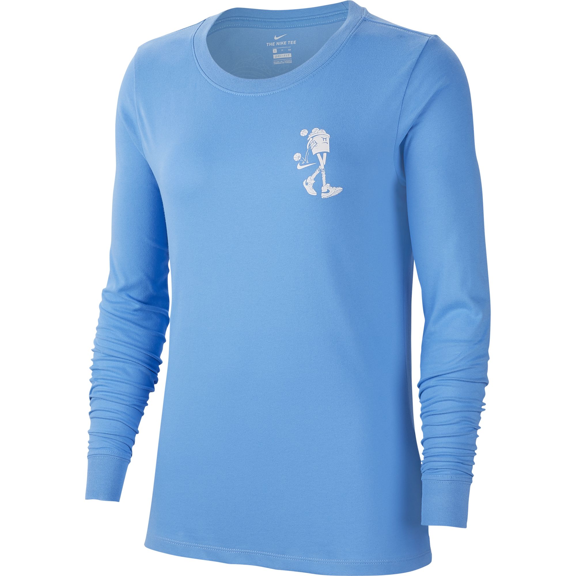 Купить Nike Dri-FIT | CD0979-462 в Москве или заказать доставку на Slamdunk.su
