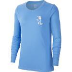 Nike Dri-FIT | CD0979-462