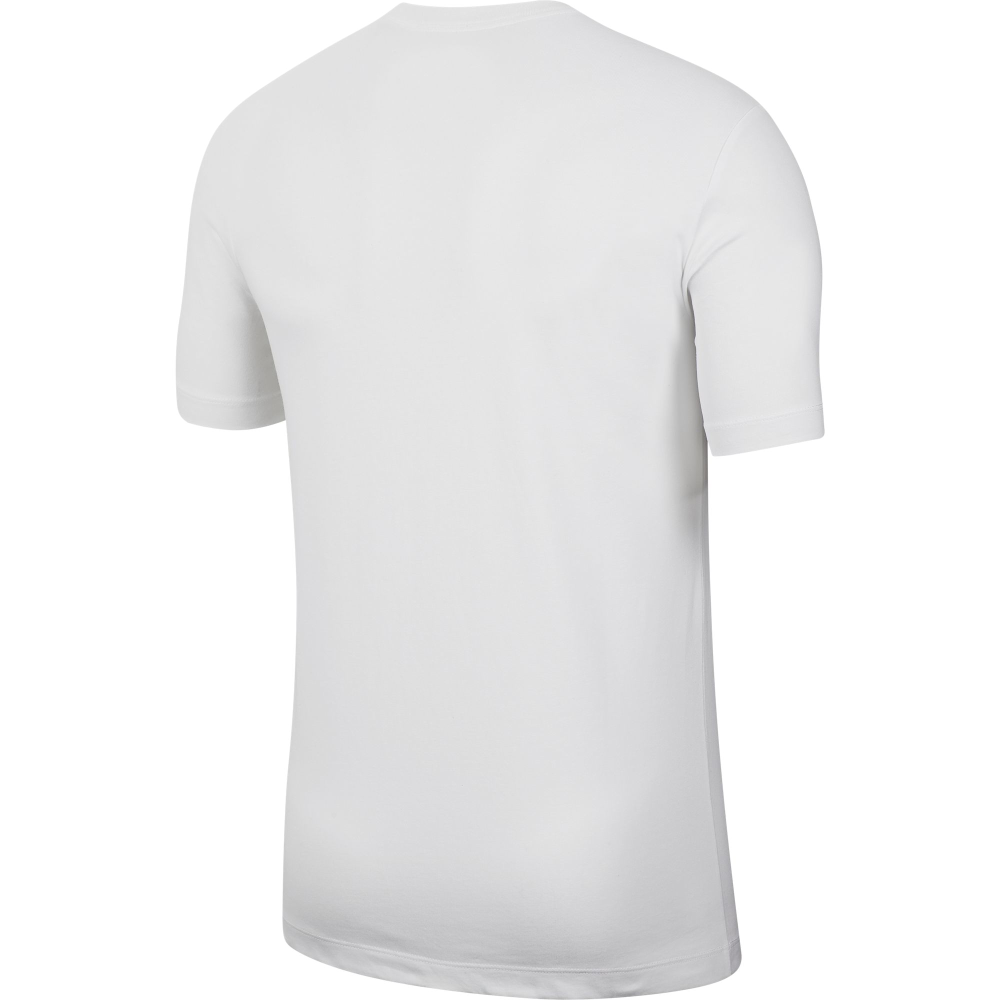 Купить Футболка Nike Dri-FIT PG | CD1091-100 в Москве или заказать доставку на Slamdunk.su