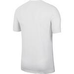 Футболка Nike Dri-FIT PG | CD1091-100