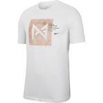Футболка Nike Dri-FIT PG | CD1091-100