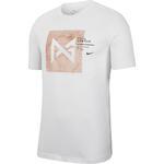 Футболка Nike Dri-FIT PG - картинка