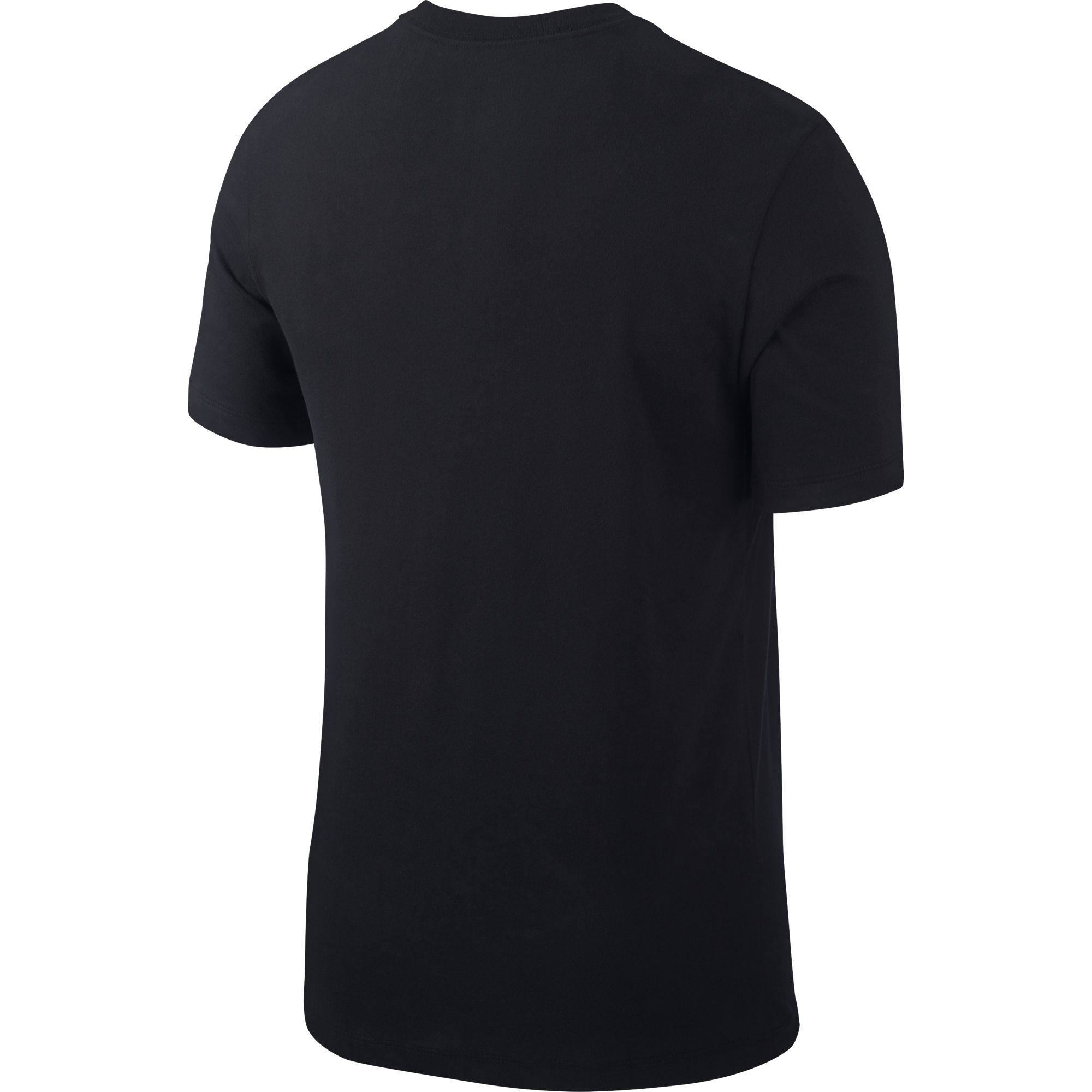 Купить Футболка Nike Dri-FIT LeBron "King Me" | CD1092-010 в Москве или заказать доставку на Slamdunk.su