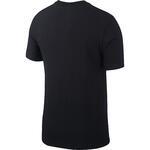 Футболка Nike Dri-FIT LeBron "King Me" | CD1092-010