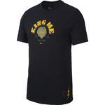 Футболка Nike Dri-FIT LeBron "King Me" | CD1092-010
