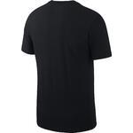 Футболка Nike Dri-FIT | CD1105-010