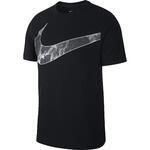 Футболка Nike Dri-FIT | CD1105-010