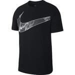 Футболка Nike Dri-FIT - картинка