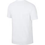 Футболка Nike Dri-FIT | CD1108-100