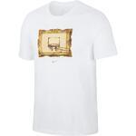 Футболка Nike Dri-FIT | CD1108-100